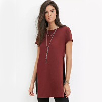 uploads/erp/collection/images/Women Clothing/YYFS/XU458993/img_b/img_b_XU458993_1_IDUTkBpRDDIvsV5jTC-FcrrZuWwH66to